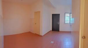 Free taman ukay bistari for android. Terrace House For Sale End Lot 2 Storey Terrace House Taman Ukay Bistari Ampang Selangor