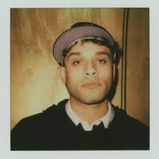 Listen to TOP BILLIN FLASH REMIX by Flash Gea in bbb 25 playlist online for  free