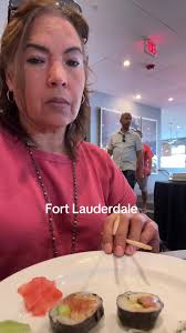 Bella Abbate Ft Lauderdale