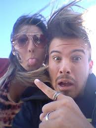 Leonel Barrios (@AlebarriosLeo)