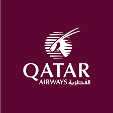 Network cards & adapters dell qlogic broadcom 5719 network adapter broadcom corporation. Qatar Airways Going Places Together Qatar Airways Cabin Crew Qatar Airways Airline Logo