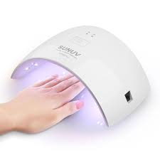 Pin On Electronics Gadgets Technology