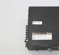 APPLIED MATRIALS used DDM-005X-DN-AM3 01,101-1999 AC Servo ...