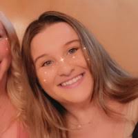 20+ "Gail Holcomb" profiles