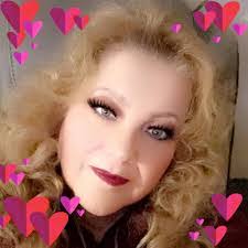 Pat Matteson's Instagram, Twitter & Facebook