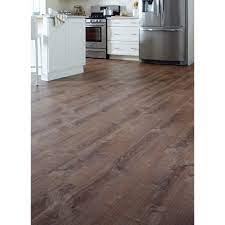Pin By Ken Woodcock On Quick Saves In 2021 Vinyl Plank Flooring Luxury Vinyl Plank Flooring Luxury Vinyl Plank