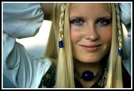 J.P. (Jean-Pierre) Zachariasen