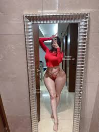 애프리 🇰🇷 (@xxapple_e2): Brazil was the best in the game 🔥⚽️ I am  satisfie...