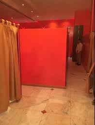 مطعم الذهب الاصفر