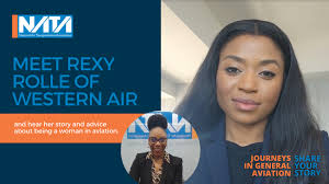 Diverse Journeys in GA: NATA Celebrates Black History Month