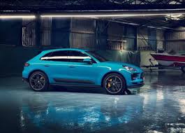 Learn how it drives and what features set the 2020 porsche macan apart from its rivals. Ø£Ø³Ø¹Ø§Ø± Ø¨ÙˆØ±Ø´ Ù…Ø§ÙƒØ§Ù† ÙÙŠ Ø§Ù„Ø¥Ù…Ø§Ø±Ø§Øª ØµÙˆØ± ÙˆÙ…ÙˆØ§ØµÙØ§Øª Ø¨ÙˆØ±Ø´ Ù…Ø§ÙƒØ§Ù† ÙŠÙ„Ø§Ù…ÙˆØªÙˆØ±