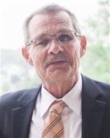 William Riley Obituary