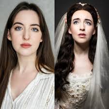 #Colleen rose Curran