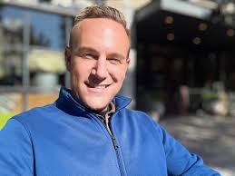 Don Shipman (@donshipman) • Instagram photos and videos