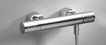 Grohe grohtherm 3000 cosmopolitan | aktuell bereits ab 347,29 € bei preis.de ➤ jetzt angebote online vergleichen & geld sparen! Grohtherm 3000 Cosmopolitan Thermostate Fur Ihr Badezimmer Grohe