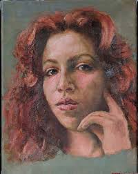 Profile for Grace Gold Memorial Scholarship Fund