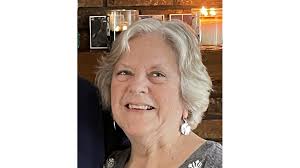 Karen Welniak Obituary