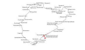Wir zeigen hier noch einmal die besten bilder vom wochenende. Nurburgring Iracing Simracingwiki