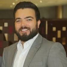 ERIKA ESTER BAYANGOS