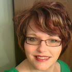 Miniature People Living in an Unusually Whimsical World