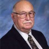 Obituary information for John Irvin Vidrine