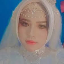 Mila Mai Dana (@milamaidana05) • Instagram photos and videos