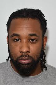 Rapper stabs father to death in front of young child in East London  barbershop