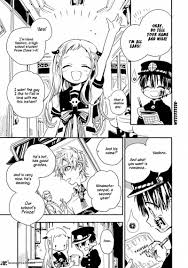 We did not find results for: Read Jibaku Shounen Hanako Kun Chapter 1 Mymangalist