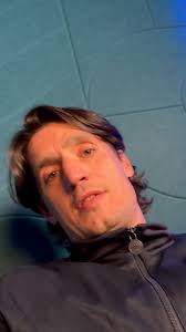 @alrightfans's video Tweet