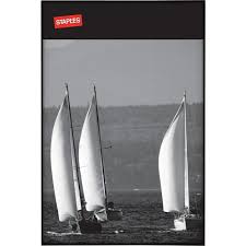 Keep your memories safe with a practical photo album, or display your favorite pictures in a photo book. Staples Aluminum Poster Frame 24 X 36 Staples Ca