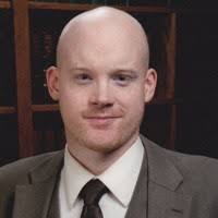 WV Democrats react to allegations of antisemitic comments from Del. Ian  Masters