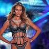 Imagem da notícia sobre Victoria's Secret. de Observador