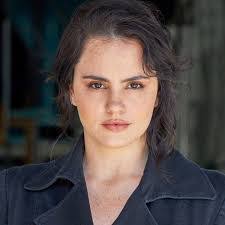 Danielle Lima's Instagram, Twitter & Facebook