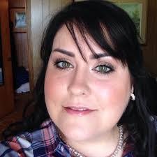 Nicole Sobczak's Instagram, Twitter & Facebook