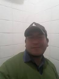 Ever Herrera (@ever.herrera.524381) • Facebook