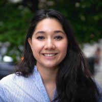 Diana Cerda's Instagram, Twitter & Facebook