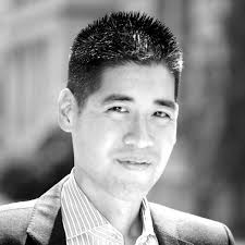 Convocation Program 2022