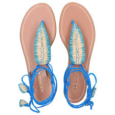 Aquazzura Sandals Isla Online Shopping Mybudapester Com