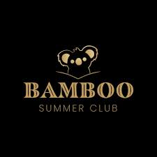 Bamboo Summer Club