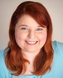 Alicia Countryman's Instagram, Twitter & Facebook