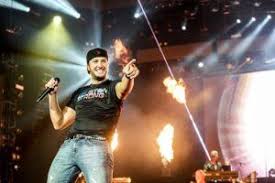 luke bryan concert coming 6 16 to great american ball park