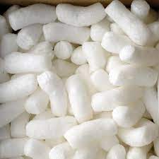 Packing Peanut The Forbidden Cheeto R Forbiddensnacks