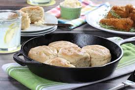 We did not find results for: Mr Food Recipes Youngstown Ohio