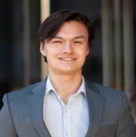 100+ "Jon Carson" profiles