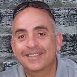 Distressedpro.com Reviews · Distressed Pro