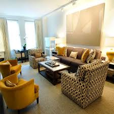 Mustard Living Room Accessories Brown Living Room Decor Grey And Yellow Living Room Yellow Living Room