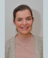 Maultaschbühne Terlan