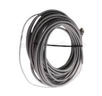 Bently Nevada 84661-50 Velomitor Interconnect Cable In Stock
