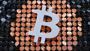 Ftx menyediakan beragam kontrak futures, leveraged token bahkan token saham amerika seperti netflix, tesla, google, dll. Japan S Softbank Invests 200 Million In Largest Crypto Exchange Of Brazil Hindustan Times