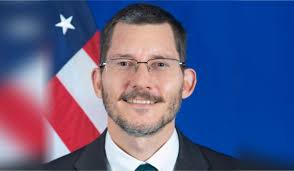 2023: No Visa For Promoters Of Violence